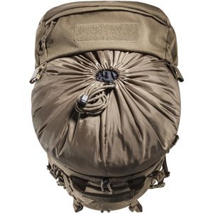 Mil Ops Pack 80+24 Coyote