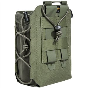 Multipurpose Side Pouch OD