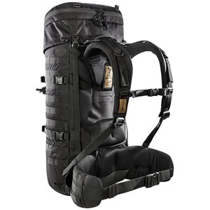 Base Pack 52 Black