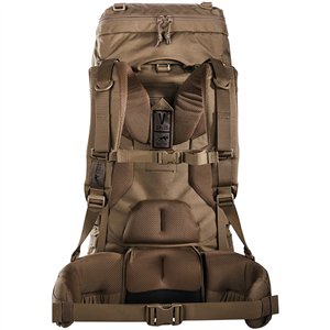 Base Pack 52 Coyote