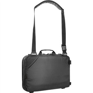Shoulder Bag Black