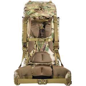 Base Pack 52 MultiCam