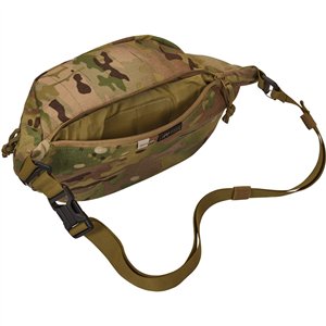 Modular Hip Bag II Multicam