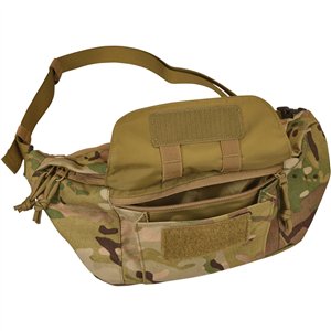 Modular Hip Bag II Multicam