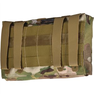 IFAK Pouch Multicam