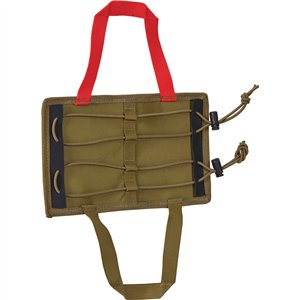 IFAK Pouch Multicam