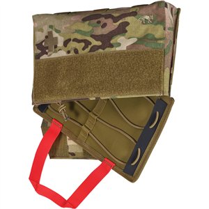 IFAK Pouch Multicam
