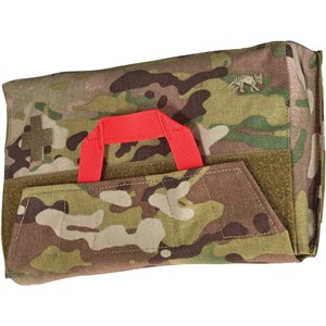 IFAK Pouch Multicam