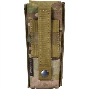 Tourniquet Pouch II Multicam