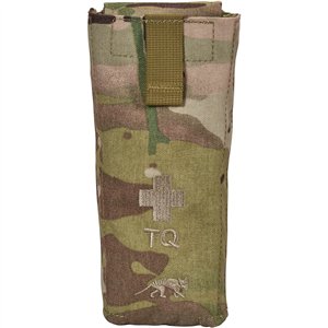 Tourniquet Pouch II Multicam