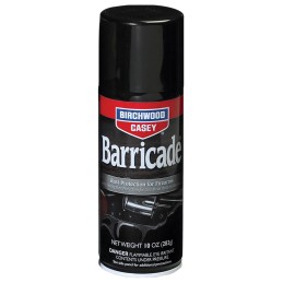 Birchwood Casey 33640 Bore Scrubber 2in1 10 FL. OZ Aerosol