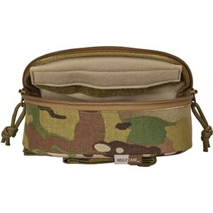 Eyewear Safe Multicam