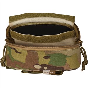 Eyewear Safe Multicam