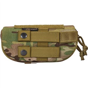 Eyewear Safe Multicam