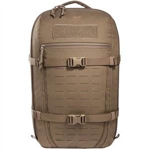 Modular Tac Pack 28L