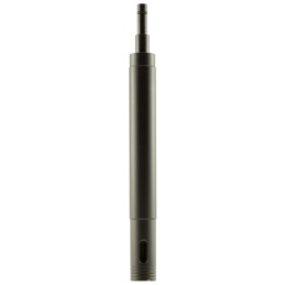 ProShot BGAR10 Bore Guide 308762mm