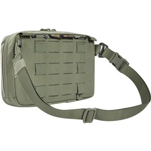 Tac Pouch 8.1 Hip OD