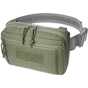 Tac Pouch 8.1 Hip OD
