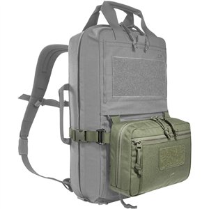 Tac Pouch 8.1 Hip OD