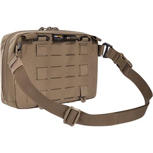 Tac Pouch 8.1 Hip Coyote