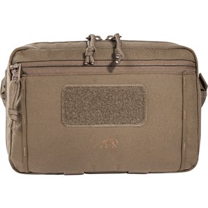 Tac Pouch 8.1 Hip Coyote