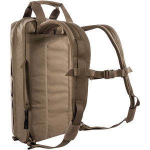 Survival Pack Coyote