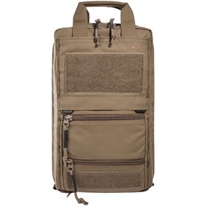 Survival Pack Coyote