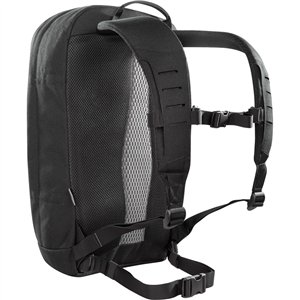Urban Tac Pack 22 Black
