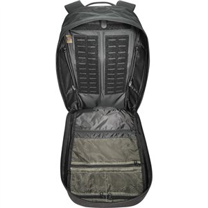Urban Tac Pack 22 Black