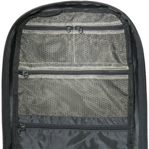 Urban Tac Pack 22 Black