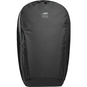 Urban Tac Pack 22 Black