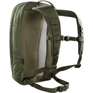 Urban Tac Pack 22 Olive