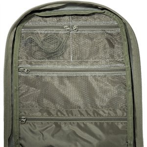 Urban Tac Pack 22 Olive