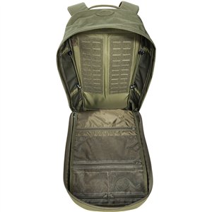 Urban Tac Pack 22 Olive