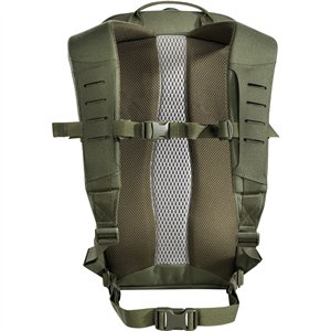 Urban Tac Pack 22 Olive