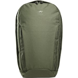Urban Tac Pack 22 Olive