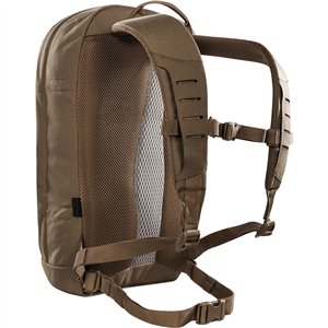 Urban Tac Pack 22 Coy