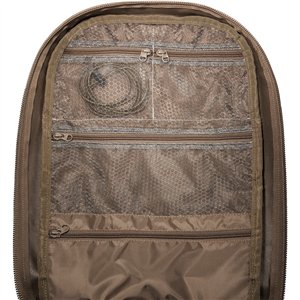 Urban Tac Pack 22 Coy