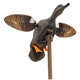 Mojo Outdoors HW24733P Elite Series Gadwall