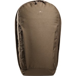 Urban Tac Pack 22 Coy