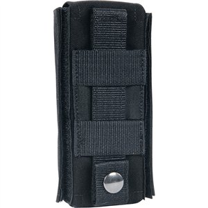 Tourniquet Pouch II Black