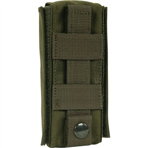 Tourniquet Pouch II OD