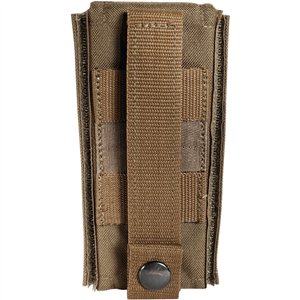 Tourniquet Pouch II Coyote