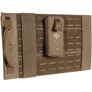 Tourniquet Pouch II Coyote