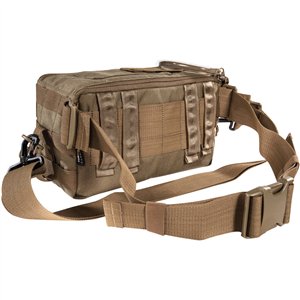 Small Medic Pack MKII Coy