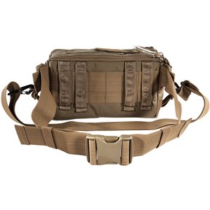 Small Medic Pack MKII Coy