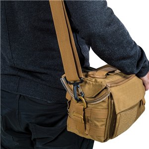 Small Medic Pack MKII Coy