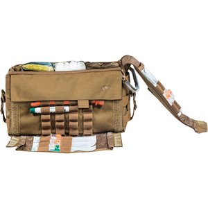 Small Medic Pack MKII Coy