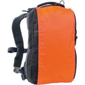 Medic Assault Pack MKII S