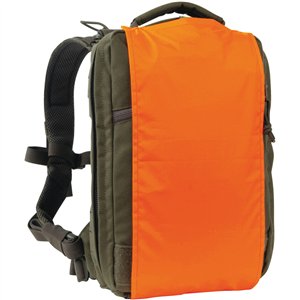 Medic Assault Pack MKII S OD